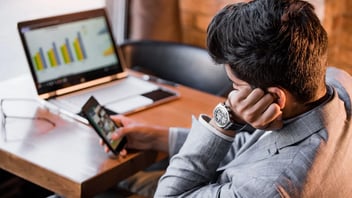 The Office Rockstar Focus Formula: A Procrastinator's Guide to Success