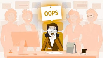 Oops