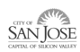 sanjose