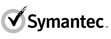 symantec