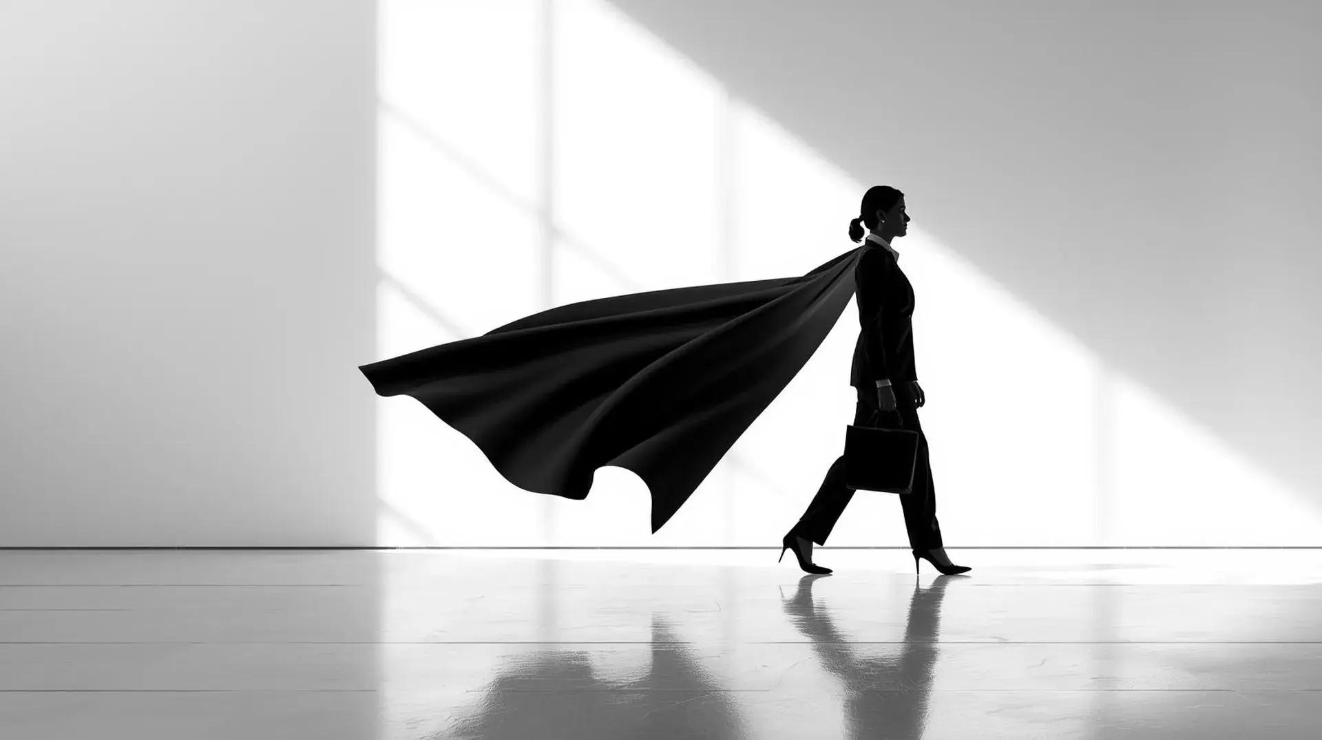 https://22566034.fs1.hubspotusercontent-na1.net/hubfs/22566034/When%20Superpowers%20Are%20Just%20Part%20of%20the%20Job.webp