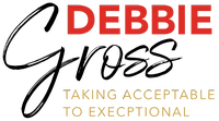 debbie-logo-2